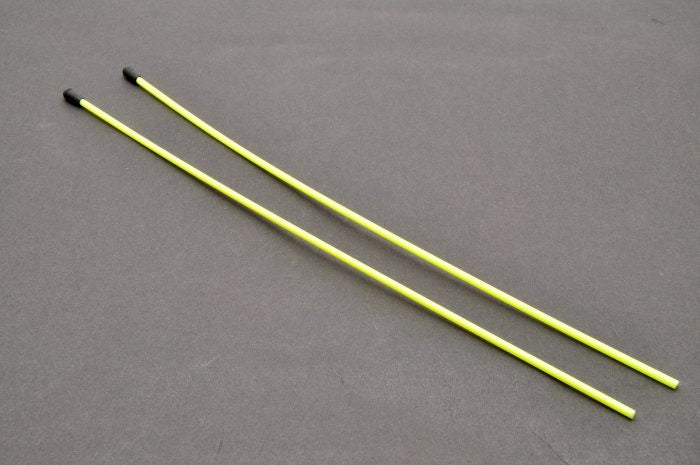 41082 ANTENNA TUBE