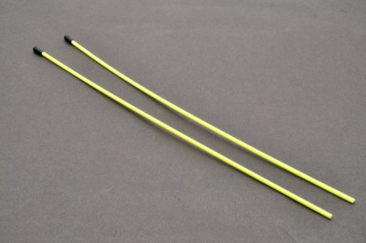 41082 ANTENNA TUBE