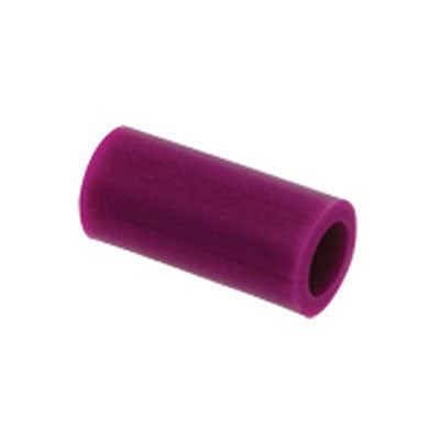 84068 SILICONE TUBE FOR MANIFOLD