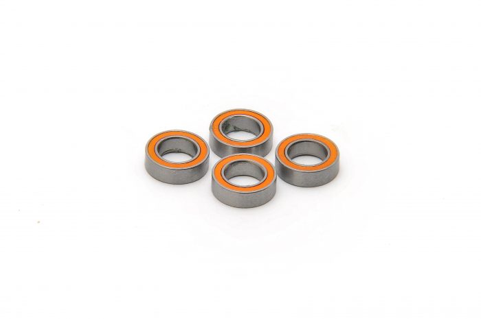 84078 BEARING 6 x 10 x 3 MM