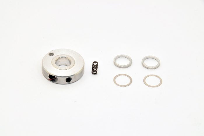 84176 CLUTCH SET FOR 2-SPEED