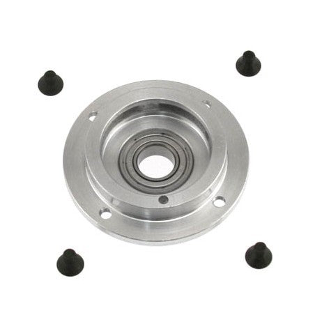 84178 Gear Hub #B for 2 speed