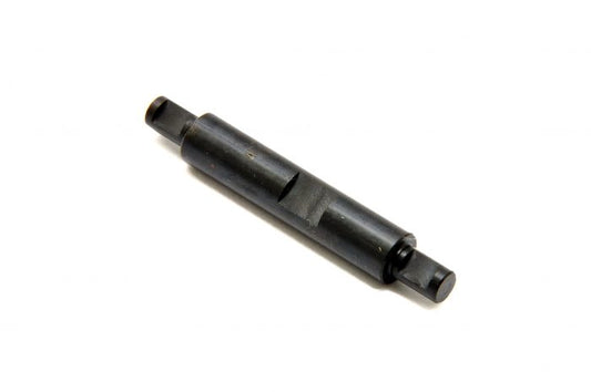 84188 MAIN SHAFT (M6) FOR 2-SPEED