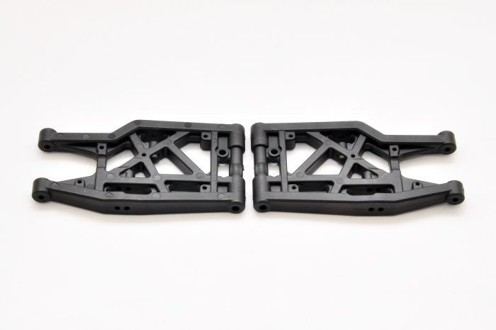 85002 REAR LOWER ARM SET