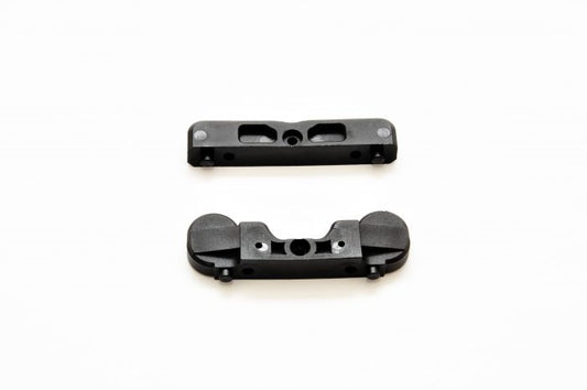 85005 FR/RF LOWER ARM HOLDER SET