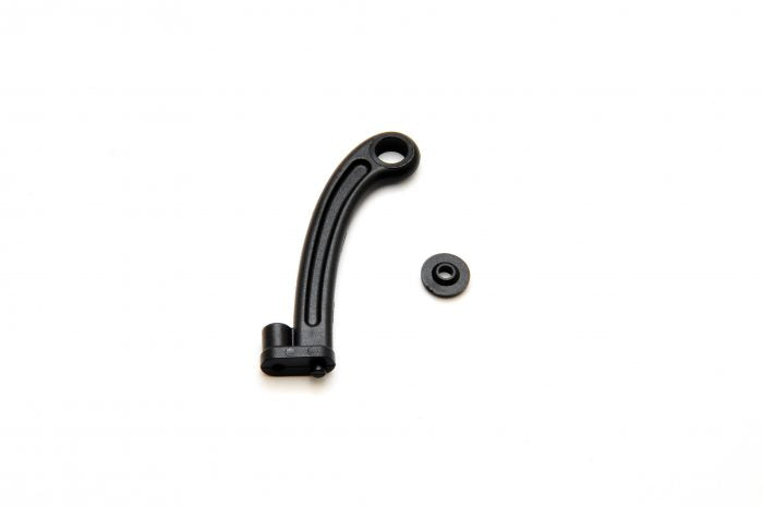 85008 AIR FILTER HOLDER