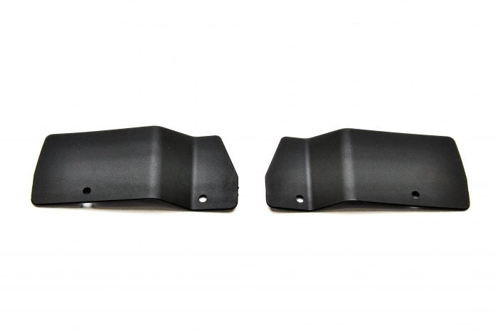 85009 REAR MUD GUARDS