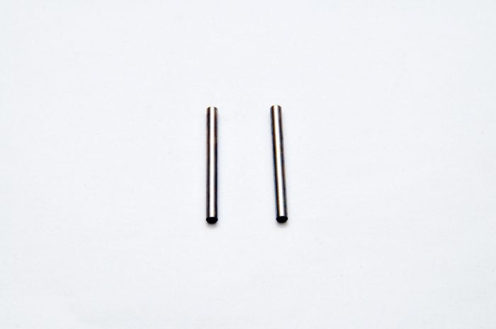 85011 PIN 4x43.5MM