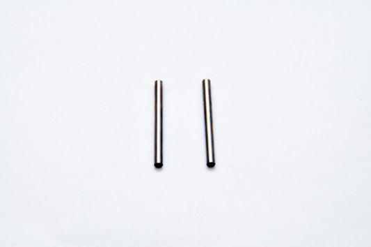 85011 PIN 4x43.5MM