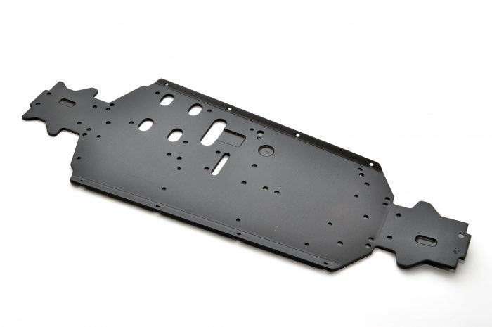 85019 ALUM CHASSIS FOR GP