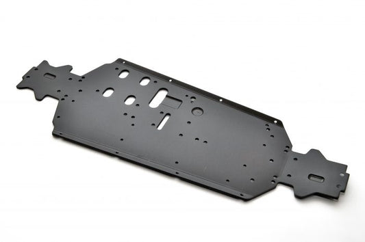 85019 ALUM CHASSIS FOR GP