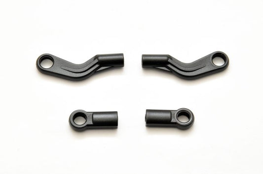 85022 STEERING KNUCKLE ARM