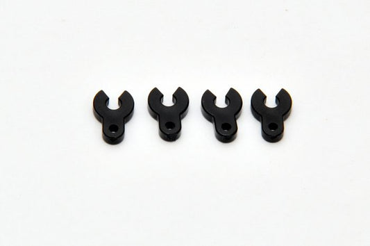 85029 ARM SPACER