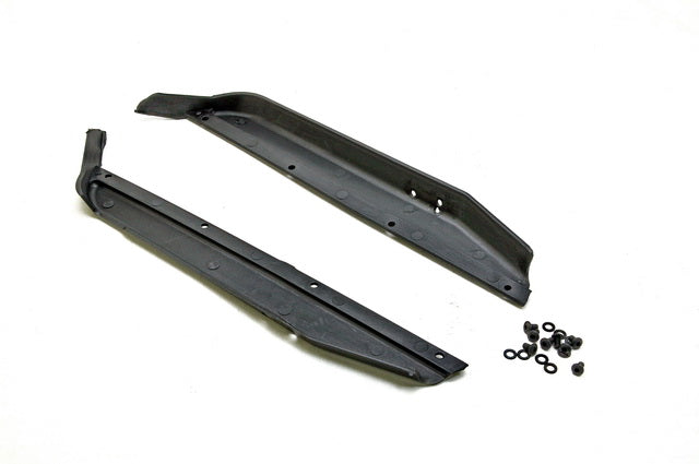 85030N HYPER VS NEW SIDE GUARD SET