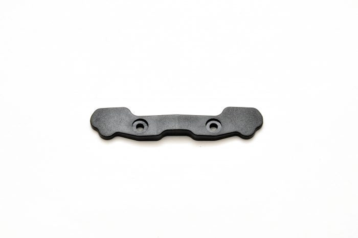 85031 FRONT UPPER ARM HOLDER