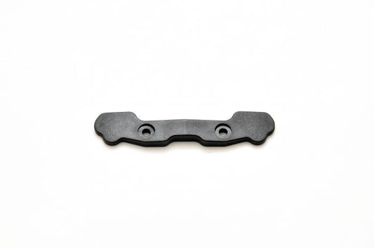 85031 FRONT UPPER ARM HOLDER