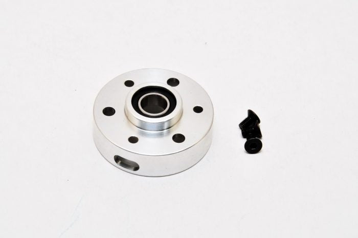 85038 VT 2-SPEED GEAR HOUSING - 2nd FOR GP