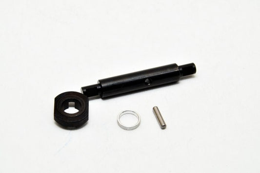 85040 VT 2-SPEED SHAFT AND ADAPTOR FOR GP