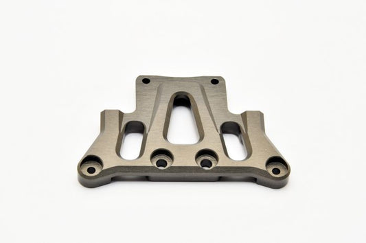 85043 VT CNC ALUM FRONT TOP PLATE