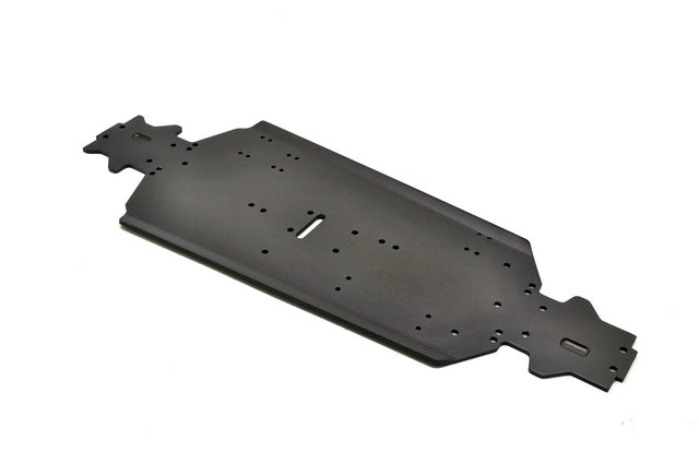 85046 VT ALUM CHASSIS FOR EP