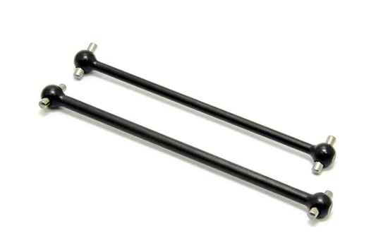 85065 CENTER DRIVE SHAFT SET