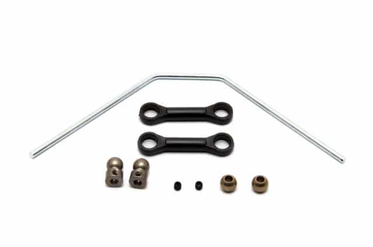 85069 FRONT SWAY BAR SET