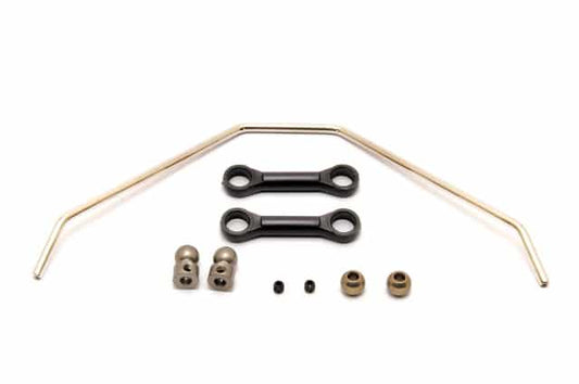 85070 REAR SWAY BAR SET