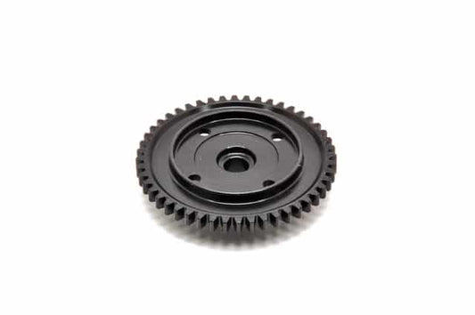85102  NEW 48T SPUR GEAR FOR CENTER DIFF
