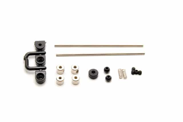 85120  BRAKE LINKAGE SET