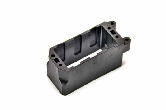 85121  1/7 VTE2 SERVO MOUNT