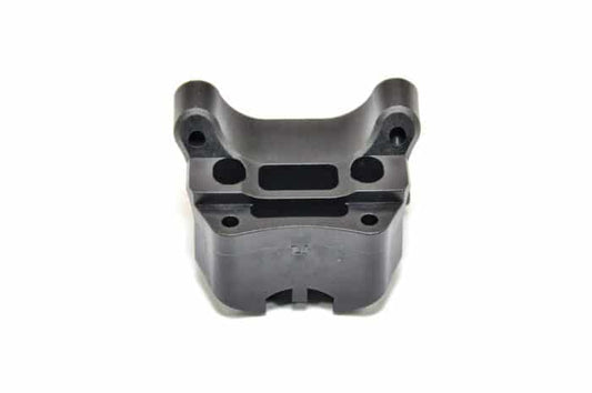 85125 REAR TOP BRACE MOUNT