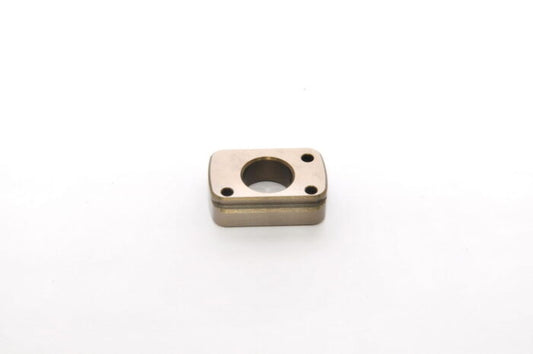 85135 CNC 7075 ALUM MOTOR SLIDER