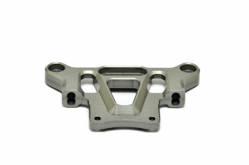 85143 LIGHTWEIGHT FRONT UPPER ARM MOUNT