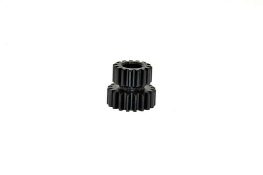 85149 2-SPEED PINION GEAR 15T/19T