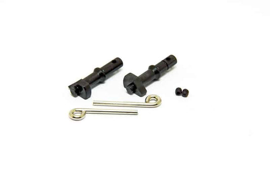 85150 BRAKE CAMSHAFT SET