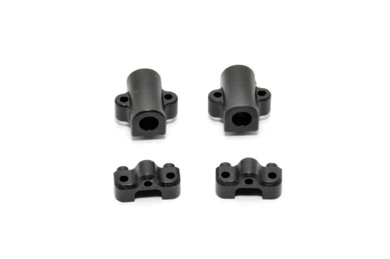 85162 HUB TO FLATS MOUNT & CENTER BRACKET MOUNT, 2 EACH