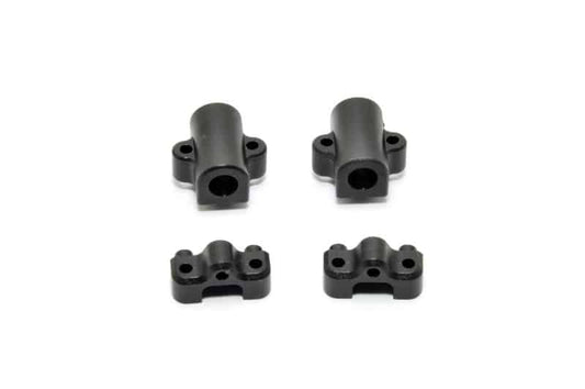 85162 HUB TO FLATS MOUNT & CENTER BRACKET MOUNT, 2 EACH