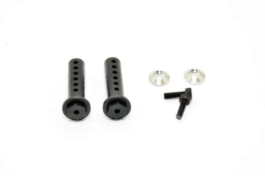 85163 REAR BODY POST, 2PCS