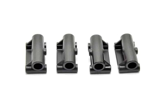 85166 SIDE BODY SUPPORT MOUNT, 4PCS