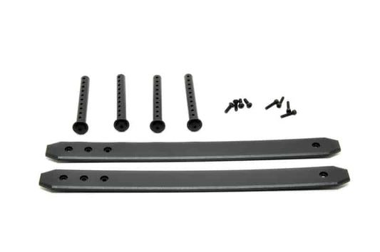 85167 SIDE BODY SUPPORT SET