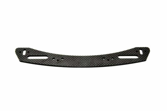 85169 CARBON FIBER REAR FLOATING BODY MOUNT