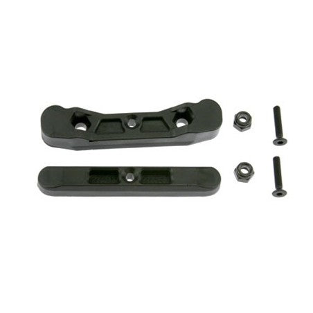 86004 Front Lower Arm Holder