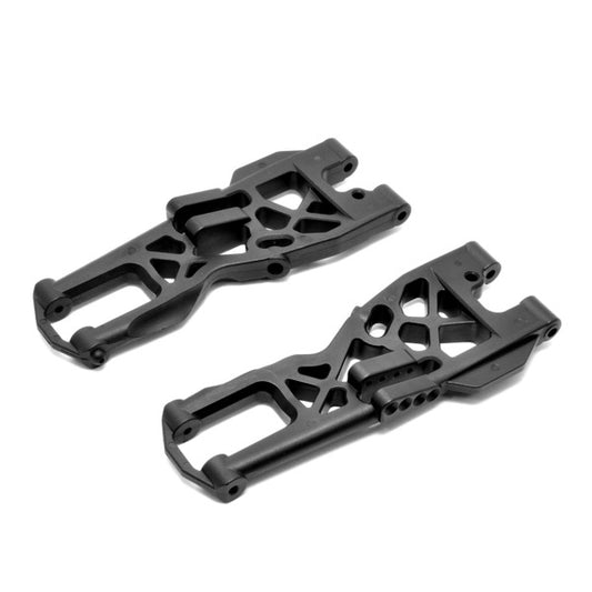 86007 Front Lower Suspension Arms