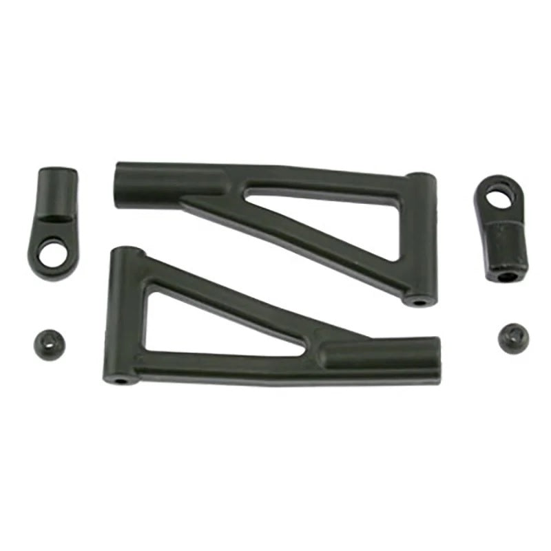 86008 Front Upper Suspension Arms