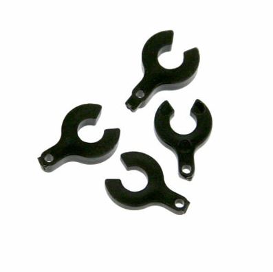 86009 Front Arms Adjustable Gasket