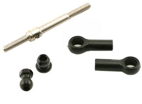 86010 Servo Linkage Set