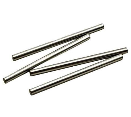 86011 Arm Shaft 4X65.7Mm, 4Pcs