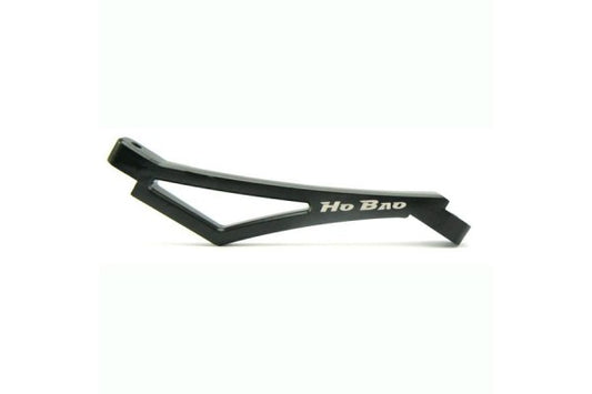 86014 Front Brace