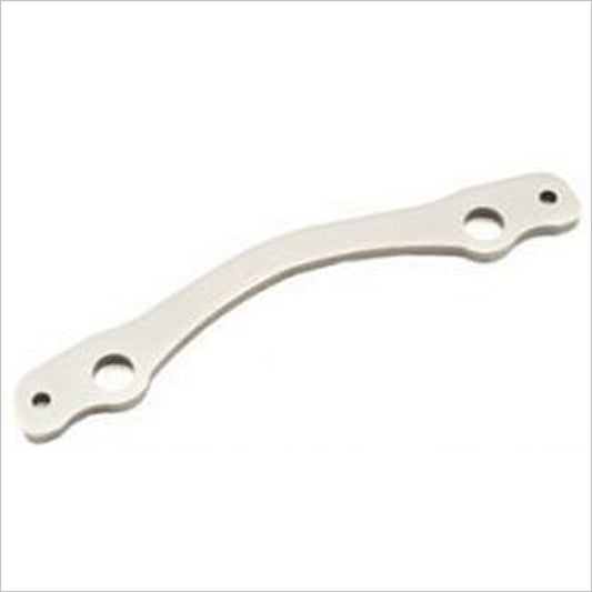 86016 Steering Plate