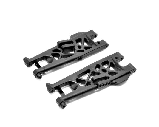 86018 Rear Lower Suspension Arms